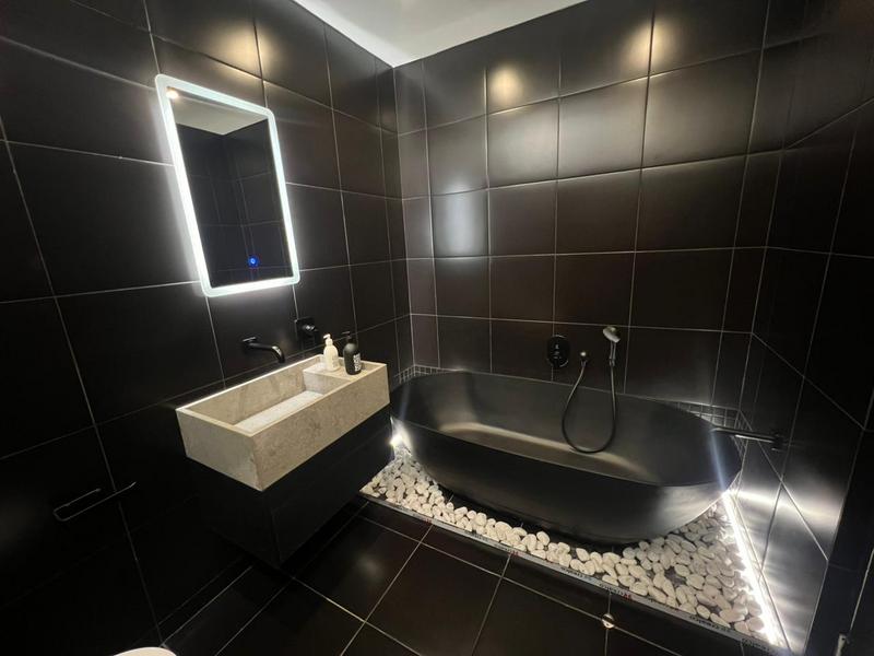 3 Bedroom Property for Sale in Broadacres Gauteng