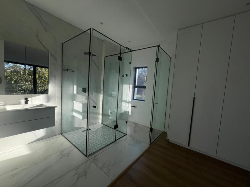 4 Bedroom Property for Sale in Broadacres Gauteng