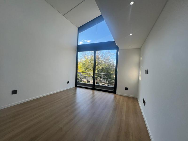 4 Bedroom Property for Sale in Broadacres Gauteng