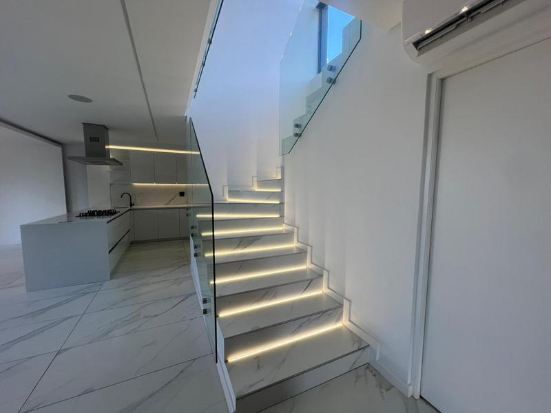 4 Bedroom Property for Sale in Broadacres Gauteng