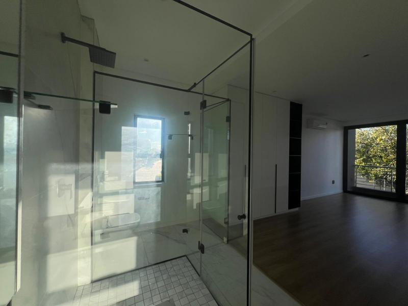4 Bedroom Property for Sale in Broadacres Gauteng