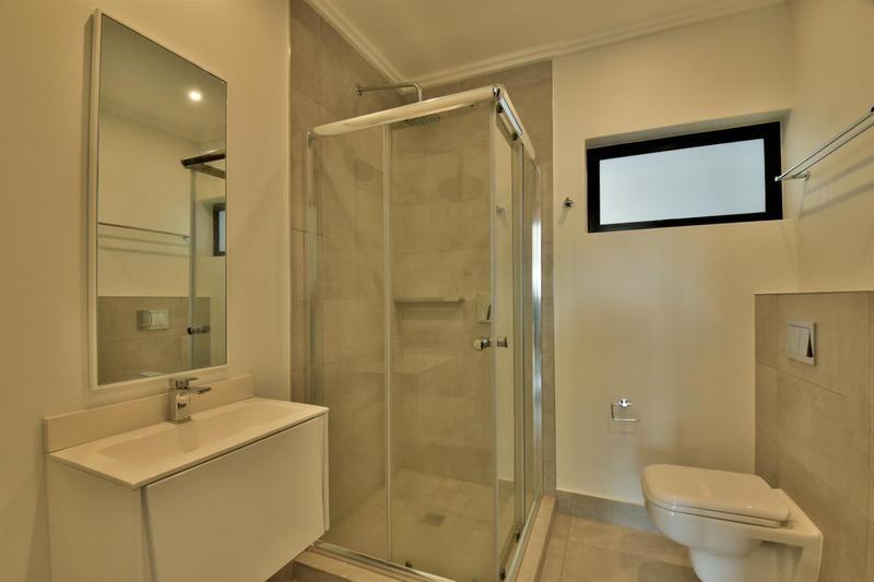 2 Bedroom Property for Sale in Sandton Central Gauteng