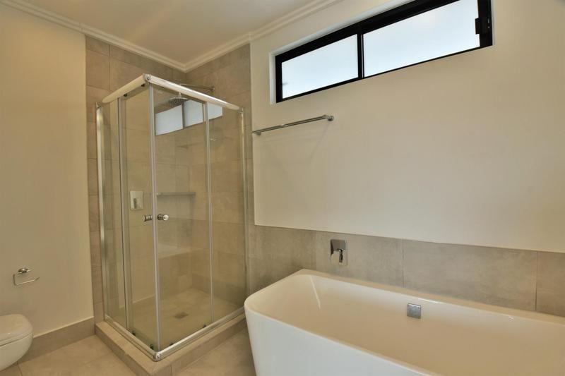2 Bedroom Property for Sale in Sandton Central Gauteng
