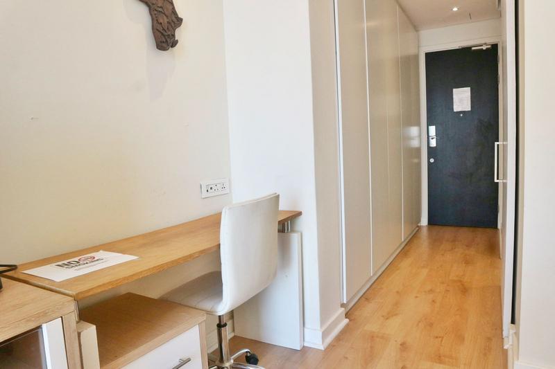 0 Bedroom Property for Sale in Sandton Central Gauteng