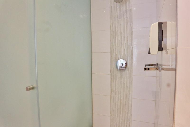 0 Bedroom Property for Sale in Sandton Central Gauteng