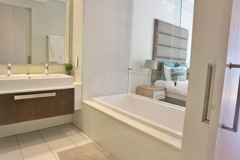 0 Bedroom Property for Sale in Sandton Central Gauteng