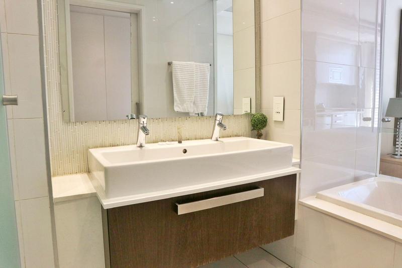 0 Bedroom Property for Sale in Sandton Central Gauteng
