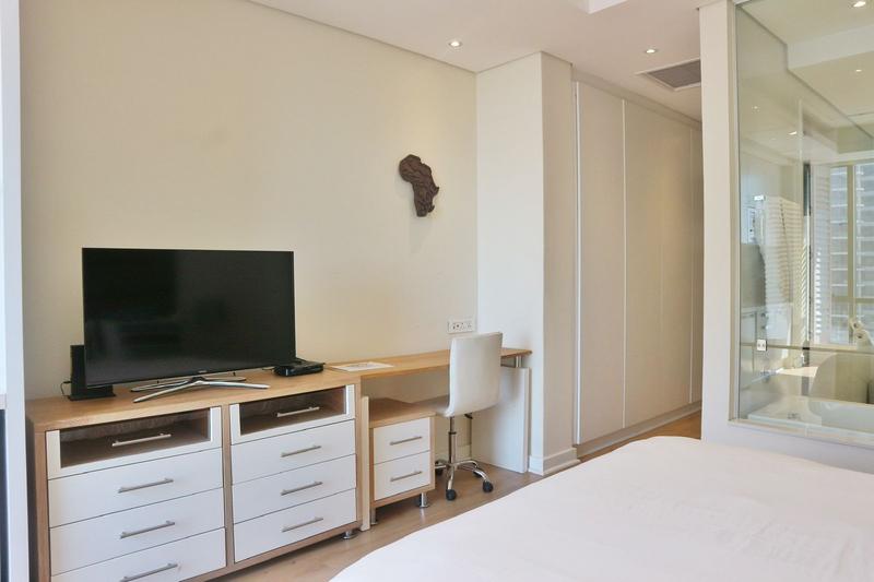 0 Bedroom Property for Sale in Sandton Central Gauteng