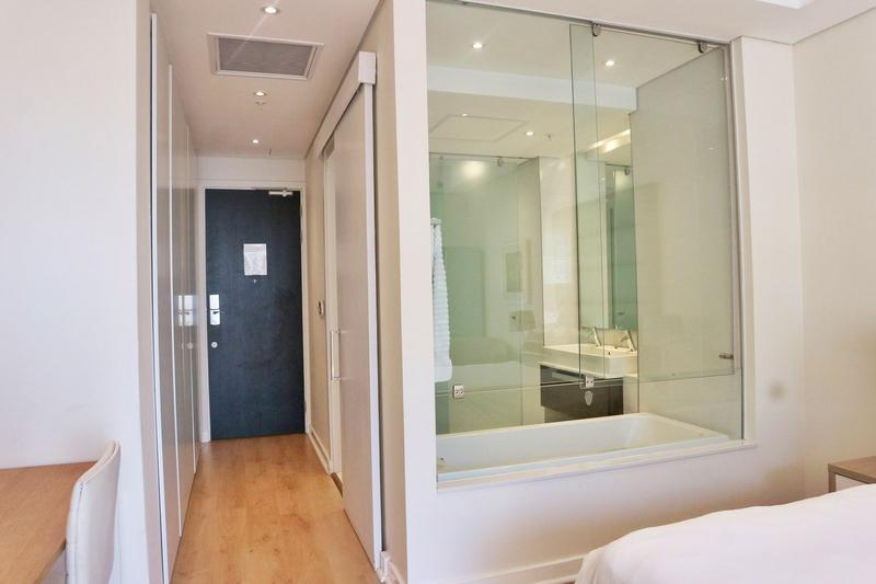 0 Bedroom Property for Sale in Sandton Central Gauteng