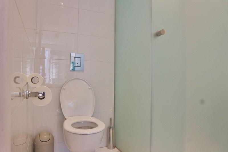 0 Bedroom Property for Sale in Sandton Central Gauteng