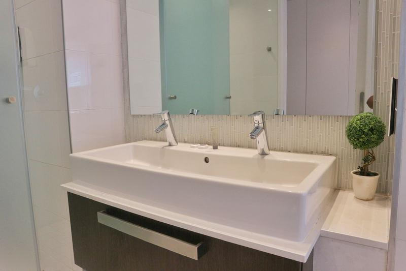 0 Bedroom Property for Sale in Sandton Central Gauteng