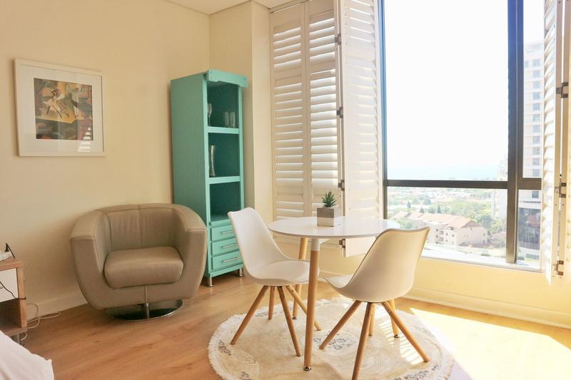 0 Bedroom Property for Sale in Sandton Central Gauteng