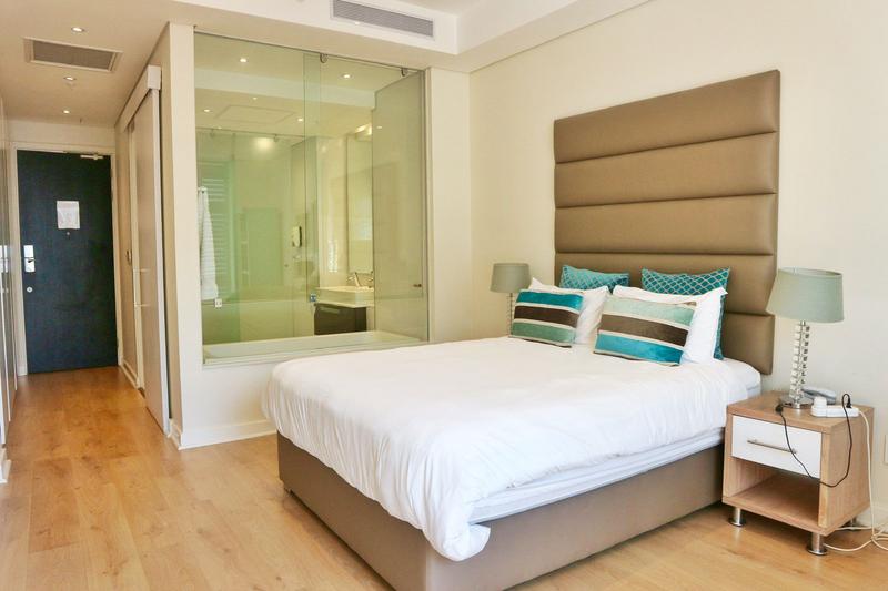 0 Bedroom Property for Sale in Sandton Central Gauteng