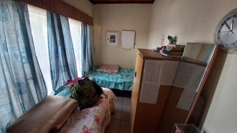 4 Bedroom Property for Sale in Pretoria Gardens Gauteng