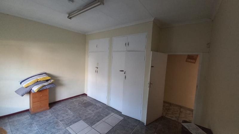 4 Bedroom Property for Sale in Pretoria Gardens Gauteng