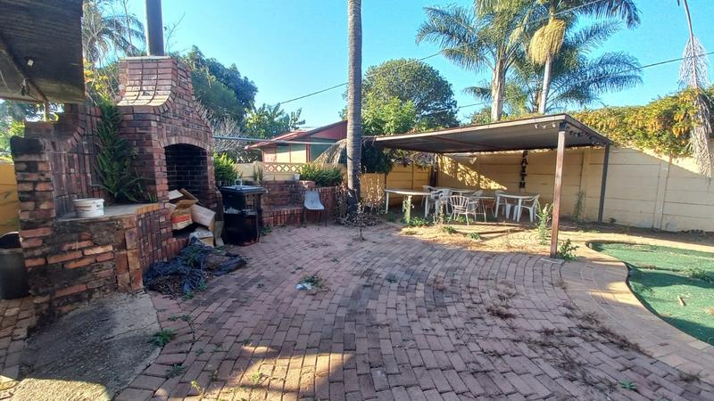 4 Bedroom Property for Sale in Pretoria Gardens Gauteng