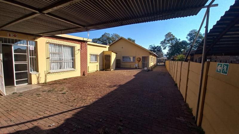 4 Bedroom Property for Sale in Pretoria Gardens Gauteng
