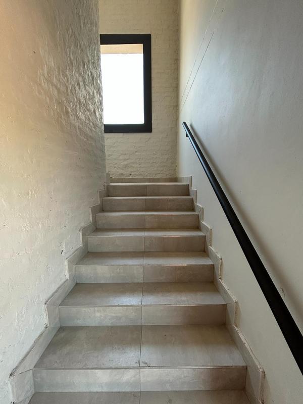 To Let 2 Bedroom Property for Rent in Faerie Glen Gauteng