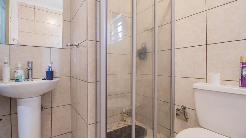 2 Bedroom Property for Sale in Esther Park Gauteng