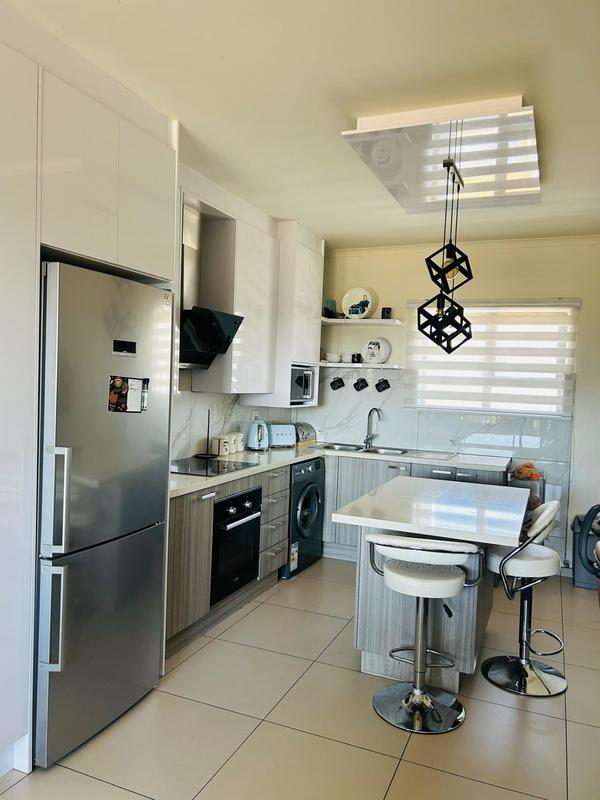 2 Bedroom Property for Sale in Carlswald Gauteng