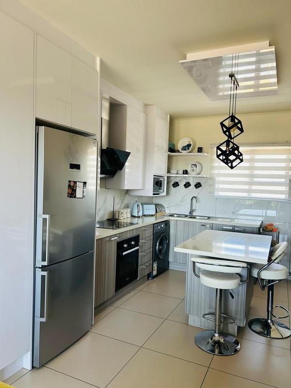 2 Bedroom Property for Sale in Carlswald Gauteng