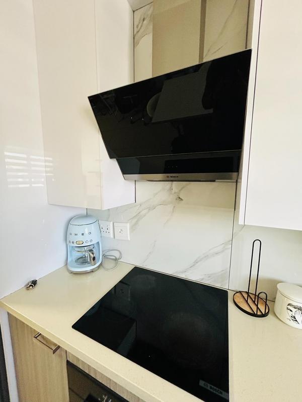 2 Bedroom Property for Sale in Carlswald Gauteng
