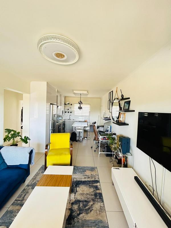 2 Bedroom Property for Sale in Carlswald Gauteng