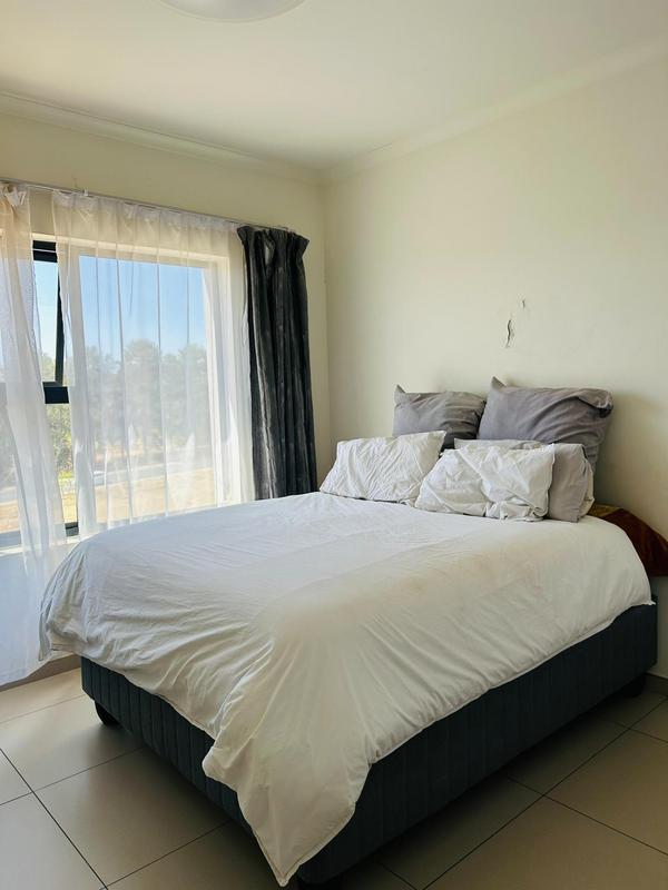 2 Bedroom Property for Sale in Carlswald Gauteng