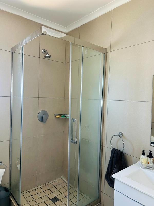 2 Bedroom Property for Sale in Carlswald Gauteng