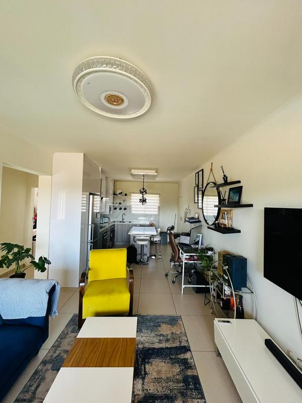 2 Bedroom Property for Sale in Carlswald Gauteng