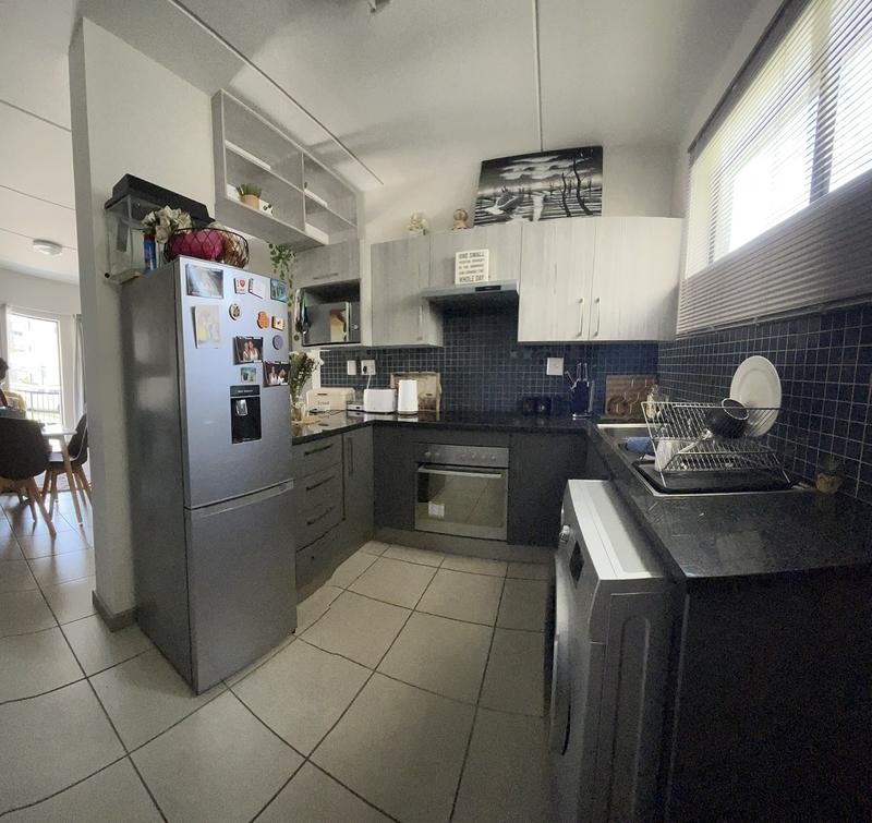 2 Bedroom Property for Sale in Elardus Park Gauteng
