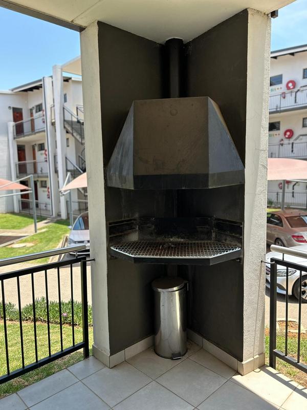 2 Bedroom Property for Sale in Elardus Park Gauteng