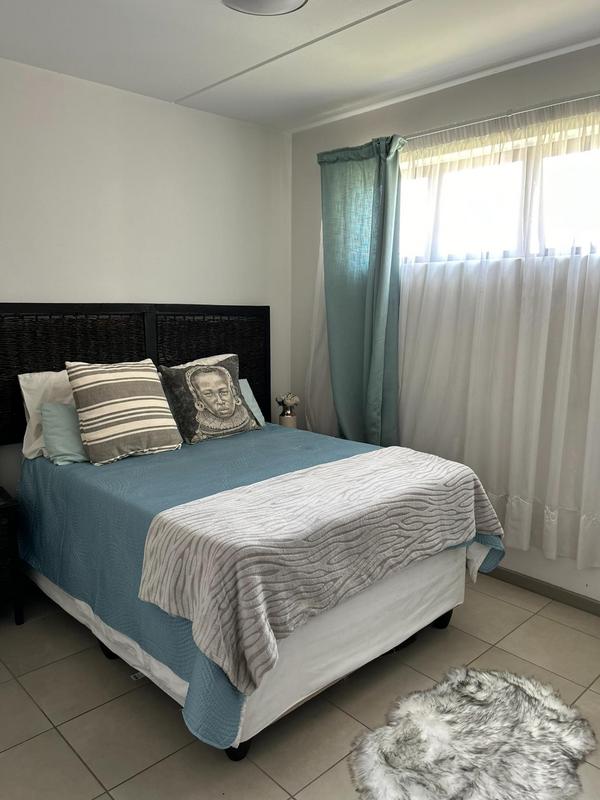 2 Bedroom Property for Sale in Elardus Park Gauteng