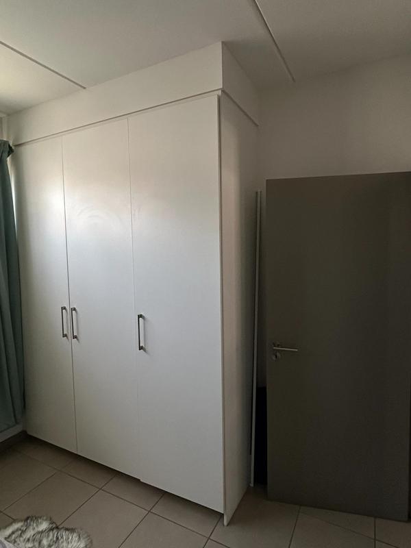 2 Bedroom Property for Sale in Elardus Park Gauteng