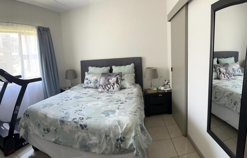 2 Bedroom Property for Sale in Elardus Park Gauteng