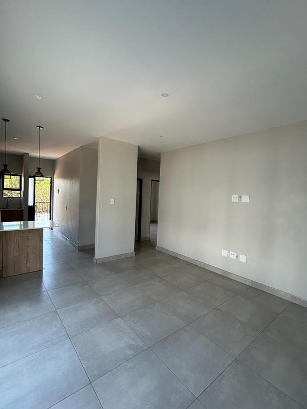 2 Bedroom Property for Sale in Faerie Glen Gauteng