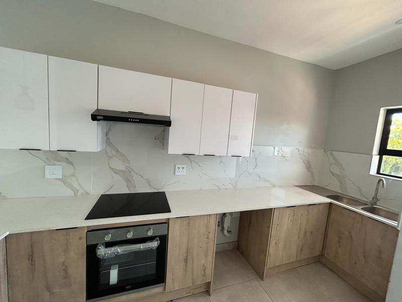 2 Bedroom Property for Sale in Faerie Glen Gauteng