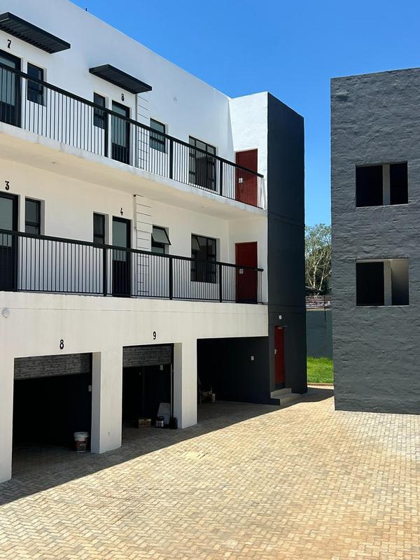 2 Bedroom Property for Sale in Faerie Glen Gauteng