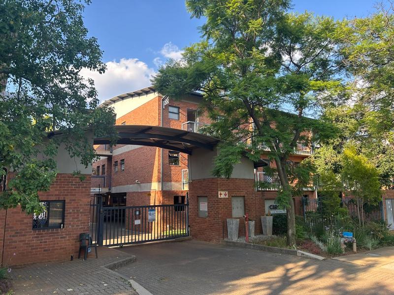 8 Bedroom Property for Sale in Hatfield Gauteng