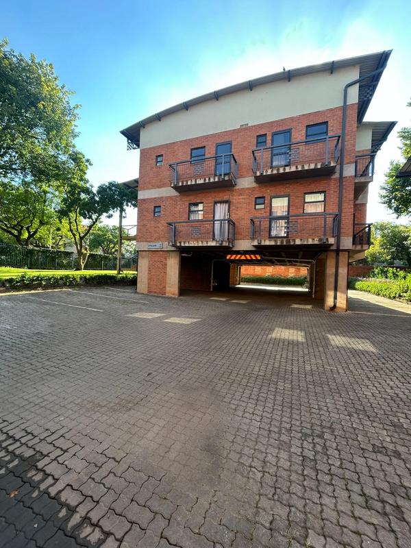 8 Bedroom Property for Sale in Hatfield Gauteng