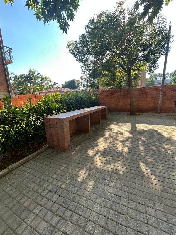 8 Bedroom Property for Sale in Hatfield Gauteng