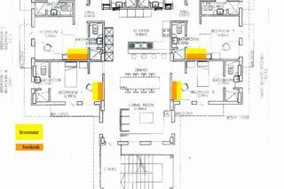 8 Bedroom Property for Sale in Hatfield Gauteng