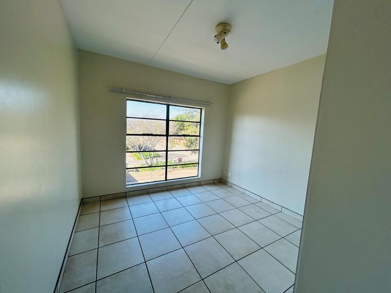 2 Bedroom Property for Sale in Hatfield Gauteng