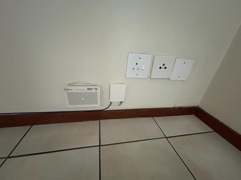 2 Bedroom Property for Sale in Hatfield Gauteng