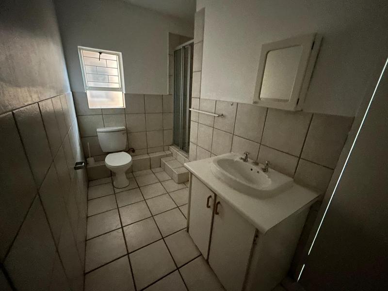 2 Bedroom Property for Sale in Hatfield Gauteng