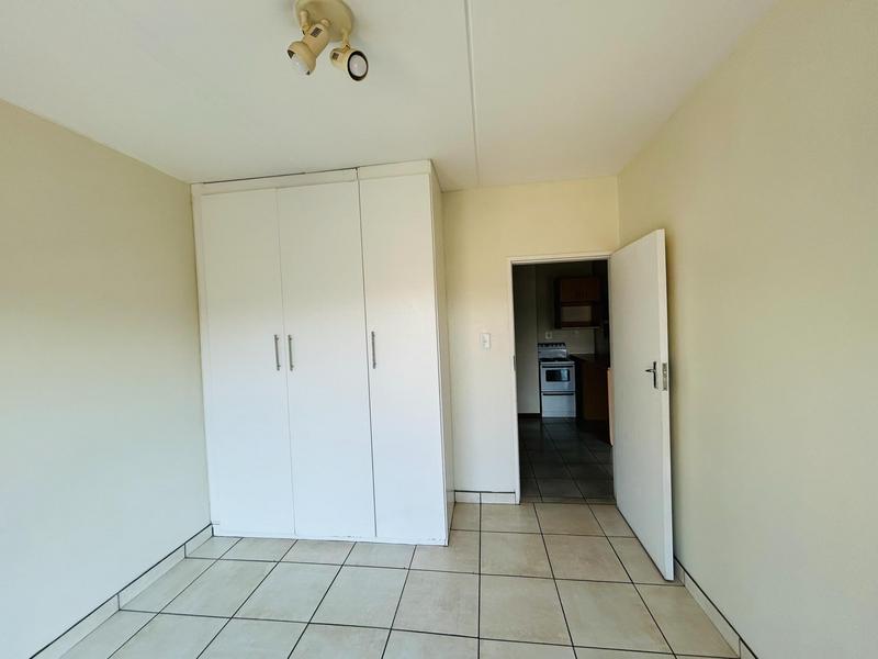 2 Bedroom Property for Sale in Hatfield Gauteng