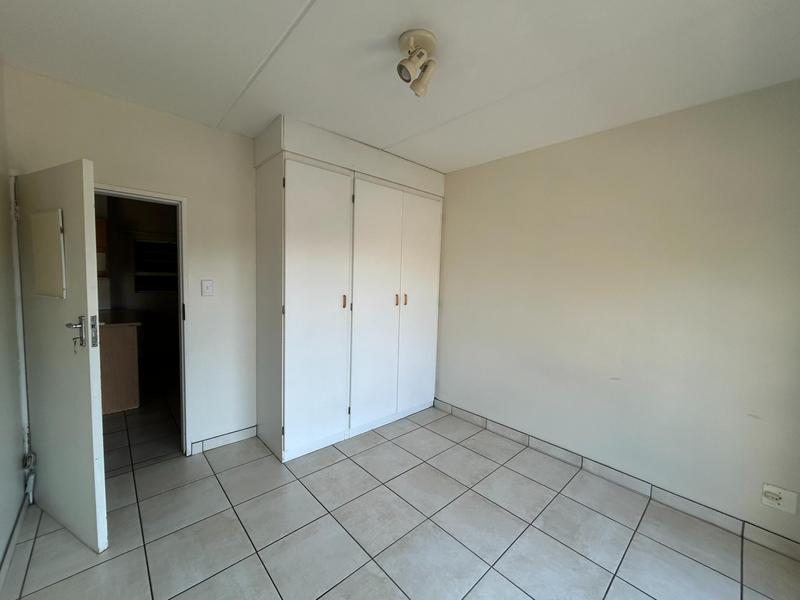 2 Bedroom Property for Sale in Hatfield Gauteng