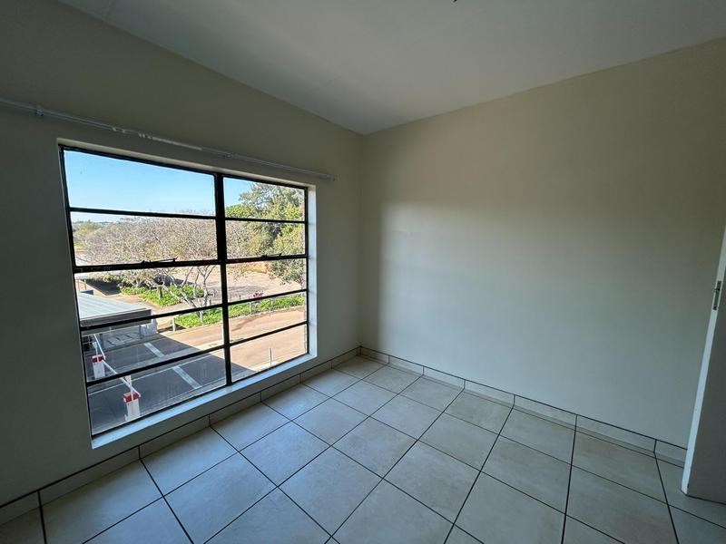 2 Bedroom Property for Sale in Hatfield Gauteng