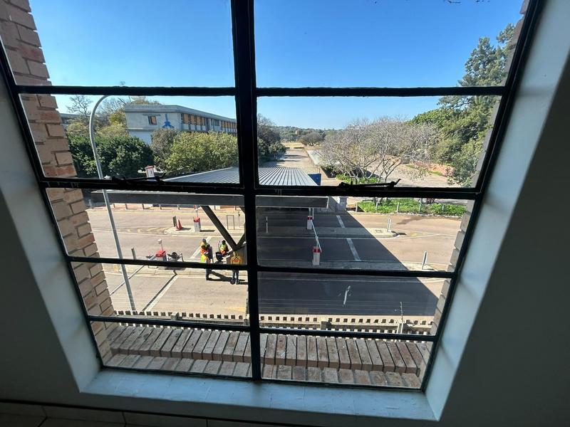 2 Bedroom Property for Sale in Hatfield Gauteng