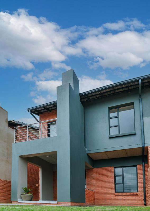 3 Bedroom Property for Sale in Montana Gauteng